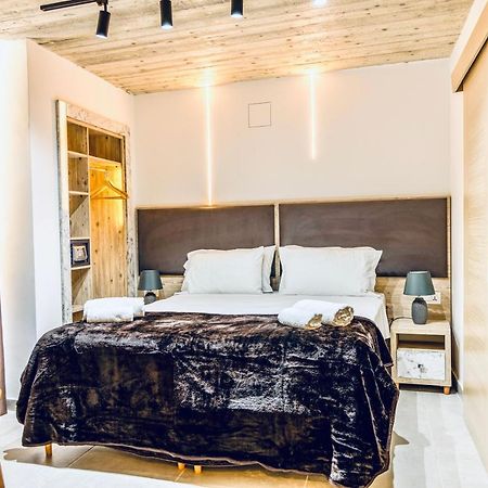 The Mike Hotel By Cx Collection Cospicua Luaran gambar